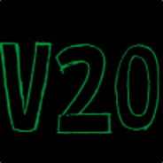 v20