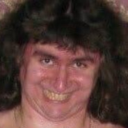 АнальныйПитон