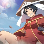 ꧁༺黑༒土༻꧂