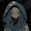 Little Nightmare