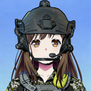 甜甜圈女士純田 まな