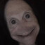 BETTY BUNGLE