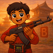 Player avatar