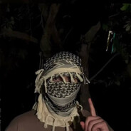 ✞ˡᵒᵛᵉ ʸᵒᵘ✞