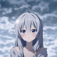 灰の魔女イレーナ