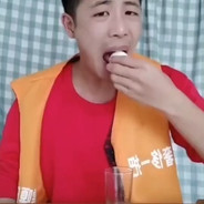 新鲜薯条鲜炸现卖