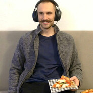 Marcelo Mitomanino