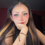 avatar ღ♡Sr WatiNEZ wiuwiu❤ღ♡