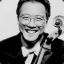 Yo-Yo Ma