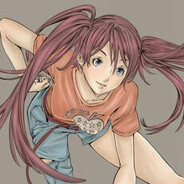 Avatar snapshot
