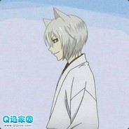 我是你爸爸digina