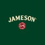 Jameson