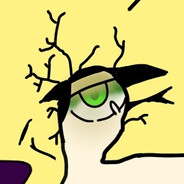 しょゆを Steam avatar