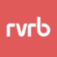 rvrb