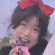 我只会心疼哥哥