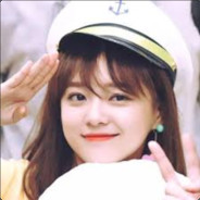 우리엄마아들이최고야