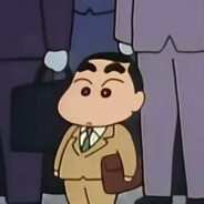 八十岁老太含泪改嫁