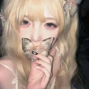 明天不吃麦当劳66