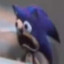 YogimDOG