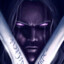 Shadow_Drow