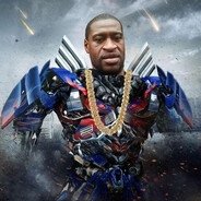Optimus Crime's avatar