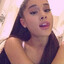 Princess_Pink