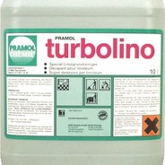 TurboLino