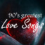 LoveSongMix90s