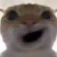 CF右手黑骑士大王