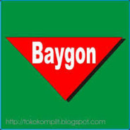 Baygon
