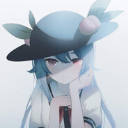 Atoomyt <3 - steam id 76561199076448821