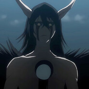 vacuum - steam id 76561198810701953