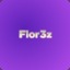 Flor3z