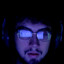 best gamer world