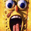 Tartaloof