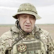 мама пахнет пивом