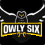 Owly Six