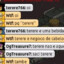 saci tererê