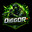 Digg0R* //