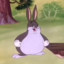 Lord Chungus of the Humungus