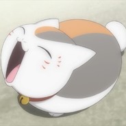 能掐会算的王大仙