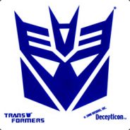 Mr.Mak - I UNINSTALLED CS