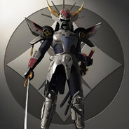 Avatar snapshot