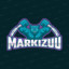 markizuu