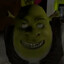 SHREK™ Officia|
