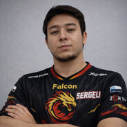 F𝔞𝔩𝔠𝔬𝔫♚𓅂