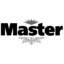 Master52