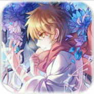 昨日今时皆天风