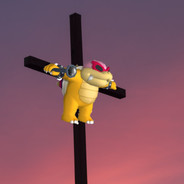 LordSquabington