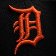 sneakz - steam id 76561197962154701